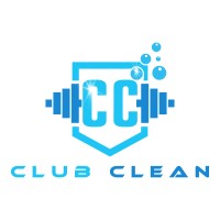 Club Clean logo, Club Clean contact details