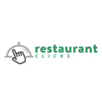 Restaurant Clicks logo, Restaurant Clicks contact details