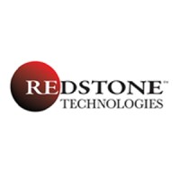 Redstone Technologies LLC logo, Redstone Technologies LLC contact details