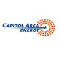 Capitol Area Energy, Inc. logo, Capitol Area Energy, Inc. contact details