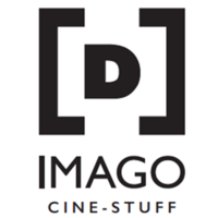 DIMAGO logo, DIMAGO contact details