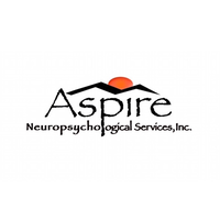 Aspire Neuropsychological Services, Inc. logo, Aspire Neuropsychological Services, Inc. contact details