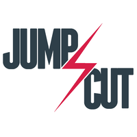 Jump Cut Guatemala logo, Jump Cut Guatemala contact details