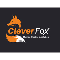 Clever Fox Analytics logo, Clever Fox Analytics contact details