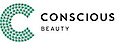 Conscious Beauty logo, Conscious Beauty contact details