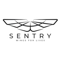 Sentry logo, Sentry contact details