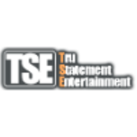 TruStatement Entertainment, L.L.C. logo, TruStatement Entertainment, L.L.C. contact details