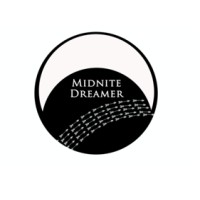 Midnite Dreamer logo, Midnite Dreamer contact details