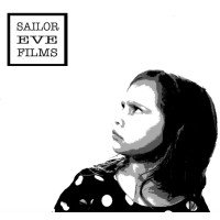 Sailor Eve Films logo, Sailor Eve Films contact details