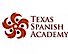 Texas Spanish Academy logo, Texas Spanish Academy contact details