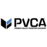 Pioneer Valley Christian Schl logo, Pioneer Valley Christian Schl contact details