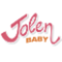 Jolen Baby logo, Jolen Baby contact details