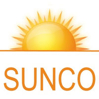 Sunco. Investments Corp. logo, Sunco. Investments Corp. contact details