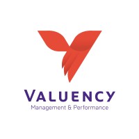 Valuency Management & Performance logo, Valuency Management & Performance contact details