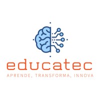 Educatec Latam logo, Educatec Latam contact details