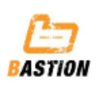 Bastion Studio logo, Bastion Studio contact details