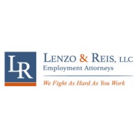 Lenzo & Reis logo, Lenzo & Reis contact details