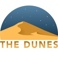 The Dunes Unlimited, LLC logo, The Dunes Unlimited, LLC contact details