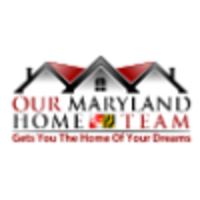 Our Maryland Home Team LLC logo, Our Maryland Home Team LLC contact details