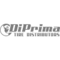 Diprima Marketing Svc logo, Diprima Marketing Svc contact details