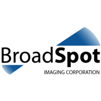 Broadspot Imaging Corp logo, Broadspot Imaging Corp contact details