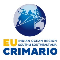 EU CRIMARIO logo, EU CRIMARIO contact details