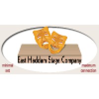 East Haddam Stage Company logo, East Haddam Stage Company contact details