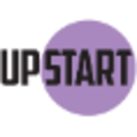 Upstart Accelerator logo, Upstart Accelerator contact details