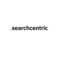 Search Centric LLC logo, Search Centric LLC contact details