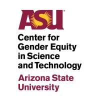 Center for Gender Equity in Science and Technology logo, Center for Gender Equity in Science and Technology contact details