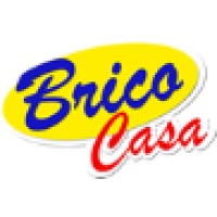 Brico Casa logo, Brico Casa contact details