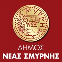 Municipality of Nea Smyrni logo, Municipality of Nea Smyrni contact details