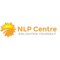 NLP Centre For Excellence logo, NLP Centre For Excellence contact details