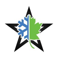 MVP Snow n'​ Lawn logo, MVP Snow n'​ Lawn contact details