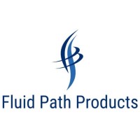 Fluid Path Products logo, Fluid Path Products contact details