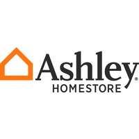 Ashley Furniture HomeStore - Mishawaka, IN logo, Ashley Furniture HomeStore - Mishawaka, IN contact details