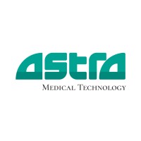 Astra Medical Technology logo, Astra Medical Technology contact details