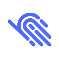 handshake logo, handshake contact details