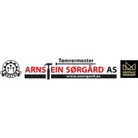 Tømrermester Arnstein Sørgård AS logo, Tømrermester Arnstein Sørgård AS contact details