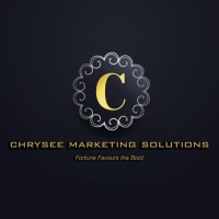 Chrysee Marketing Solutions logo, Chrysee Marketing Solutions contact details