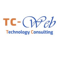 Tc-Web - Technology Consulting logo, Tc-Web - Technology Consulting contact details