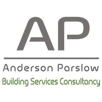 Anderson Parslow Limited logo, Anderson Parslow Limited contact details