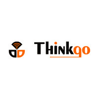 Thinkgo IOT Technology (Huizhou) Co., Ltd. logo, Thinkgo IOT Technology (Huizhou) Co., Ltd. contact details