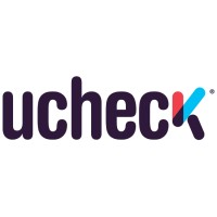 uCheck Online Survey logo, uCheck Online Survey contact details