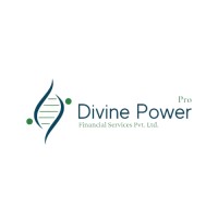 Divine power pro logo, Divine power pro contact details