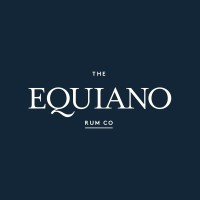 Equiano logo, Equiano contact details