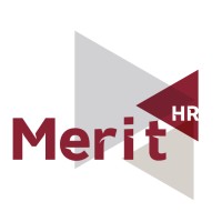 Merit HR (Merit Resource Group) logo, Merit HR (Merit Resource Group) contact details