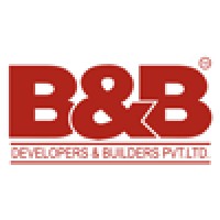 BBBuilders logo, BBBuilders contact details