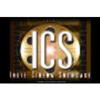 Indie Cinema Showcase logo, Indie Cinema Showcase contact details