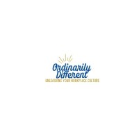 Ordinarily Different Ltd logo, Ordinarily Different Ltd contact details